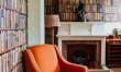 8 Bed in Shere 9