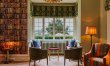 8 Bed in Shere 1