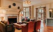 8 Bed in Shere 2