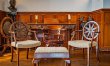 8 Bed in Shere 8