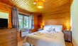3 Bed in Carnmenellis 3