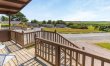 3 Bed in Carnmenellis 7