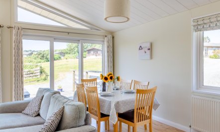 3 Bed in Carnmenellis 8
