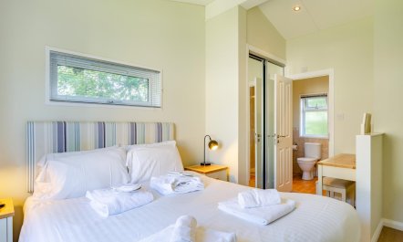 3 Bed in Carnmenellis 3