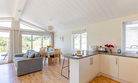 3 Bed in Carnmenellis 6