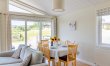 3 Bed in Carnmenellis 8