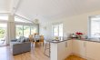 3 Bed in Carnmenellis 6