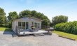 3 Bed in Carnmenellis 0