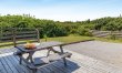 3 Bed in Carnmenellis 1