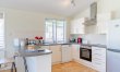 3 Bed in Carnmenellis 9