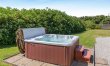 3 Bed in Carnmenellis 5
