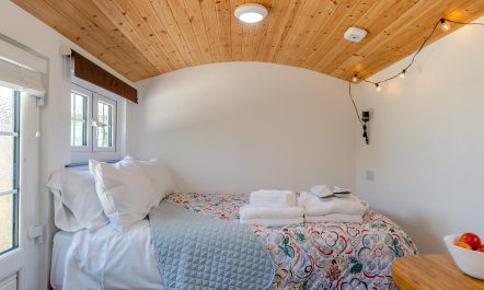 1 Bed in Carnmenellis 6