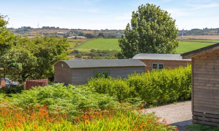 1 Bed in Carnmenellis 1
