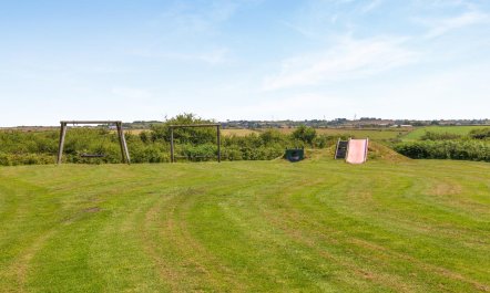 1 Bed in Carnmenellis 9