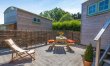 1 Bed in Carnmenellis 7