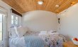 1 Bed in Carnmenellis 6