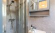 1 Bed in Carnmenellis 5