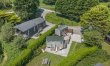 1 Bed in Carnmenellis 9