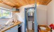 1 Bed in Carnmenellis 4