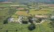 1 Bed in Carnmenellis 2