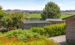 1 Bed in Carnmenellis 1
