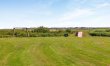 1 Bed in Carnmenellis 9