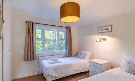 2 Bed in Carnmenellis 7