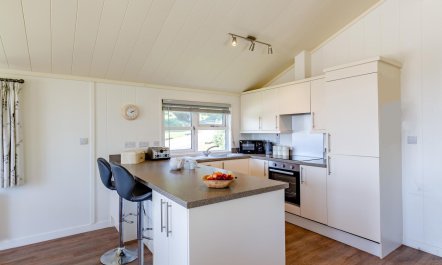 2 Bed in Carnmenellis 9