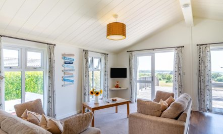2 Bed in Carnmenellis 2