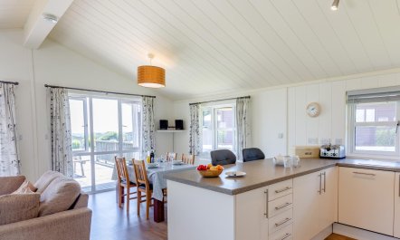 2 Bed in Carnmenellis 8