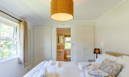 2 Bed in Carnmenellis 4