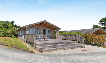 2 Bed in Carnmenellis 6