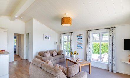 2 Bed in Carnmenellis 3