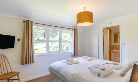 2 Bed in Carnmenellis 5
