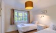 2 Bed in Carnmenellis 7