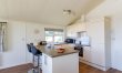 2 Bed in Carnmenellis 9