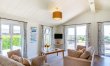 2 Bed in Carnmenellis 2