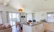 2 Bed in Carnmenellis 8