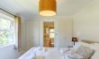 2 Bed in Carnmenellis 4