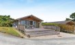 2 Bed in Carnmenellis 6