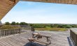 2 Bed in Carnmenellis 1