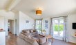 2 Bed in Carnmenellis 3