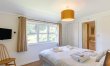 2 Bed in Carnmenellis 5