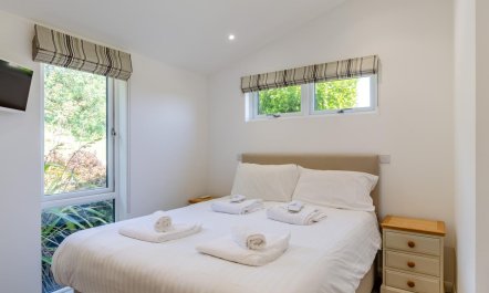 3 Bed in Carnmenellis 4