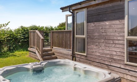 3 Bed in Carnmenellis
