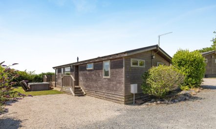 3 Bed in Carnmenellis 0