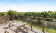 3 Bed in Carnmenellis 6