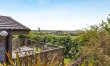 3 Bed in Carnmenellis 1