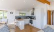 3 Bed in Carnmenellis 9