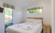3 Bed in Carnmenellis 4